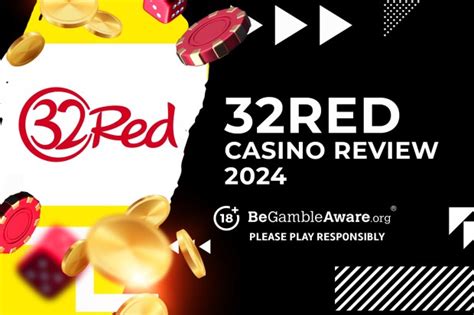 32red casino review|32red bingo review.